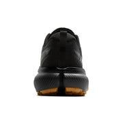 Black / Ebony / Gum product image 5