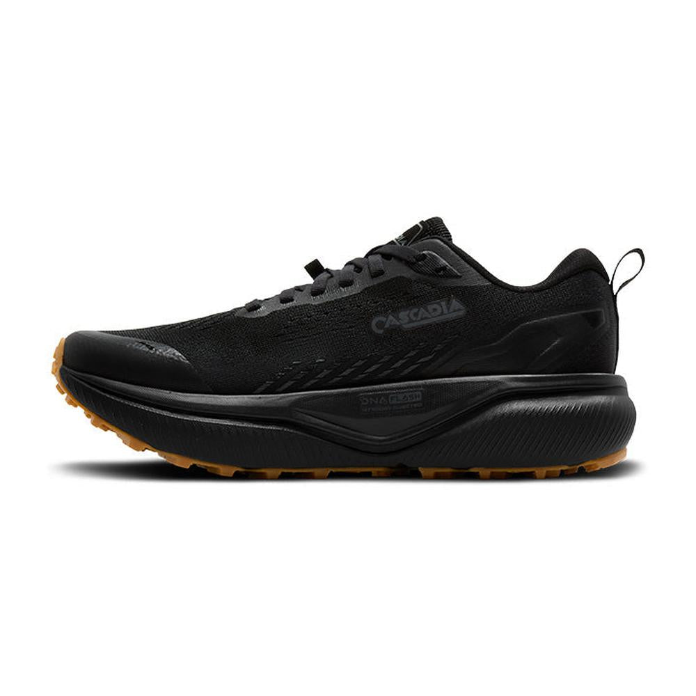 Black / Ebony / Gum product image 2