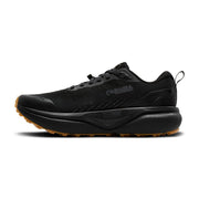 Black / Ebony / Gum product image 2