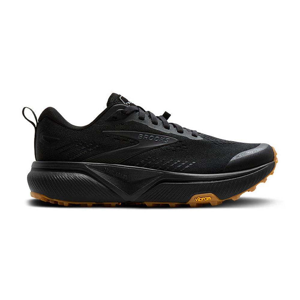 Black / Ebony / Gum product image 1