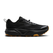 Black / Ebony / Gum product image 1