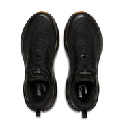Black / Ebony / Gum product image 3