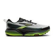 Grey / Black / Nightlife product image 1