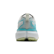 White / Blue / Black product image 5