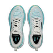 White / Blue / Black product image 3