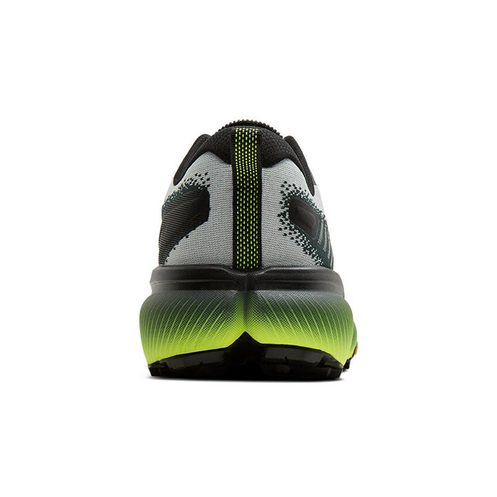Grey / Black / Nightlife product image 5