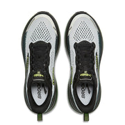 Grey / Black / Nightlife product image 3