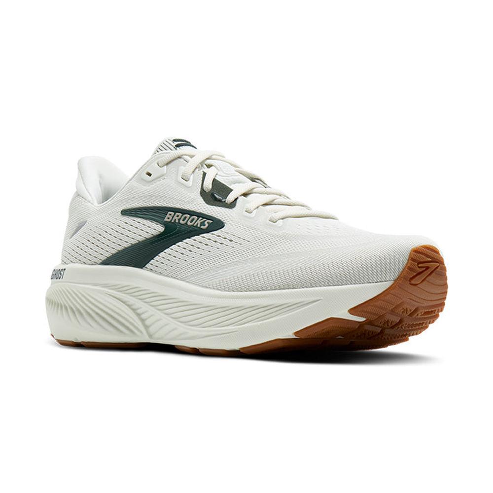 Grey Spruce / Tan product image 6