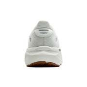 Grey Spruce / Tan product image 5