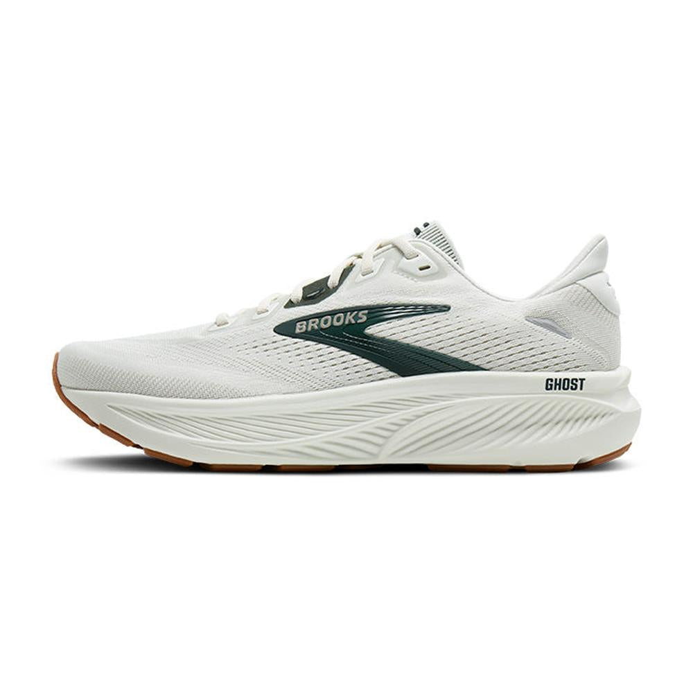 Grey Spruce / Tan product image 2