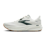 Grey Spruce / Tan product image 2