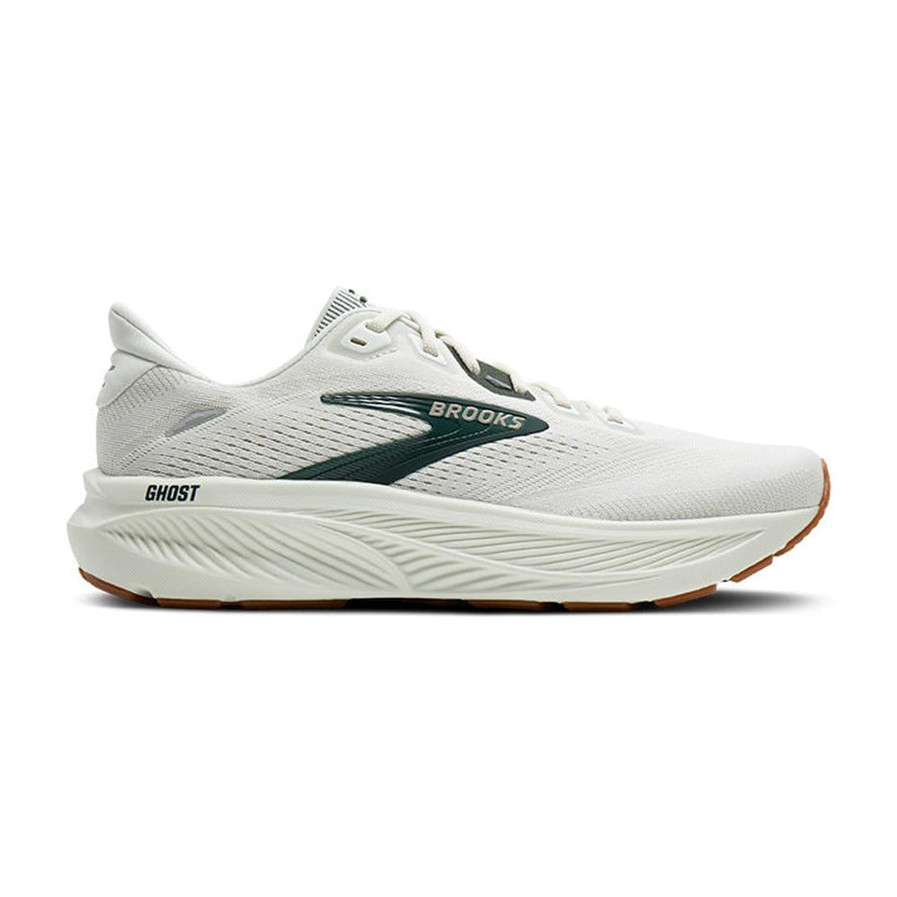 Grey Spruce / Tan product image 1