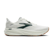 Grey Spruce / Tan product image 1