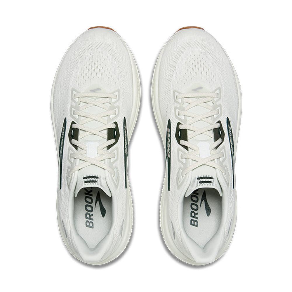 Grey Spruce / Tan product image 3