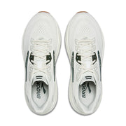 Grey Spruce / Tan product image 3