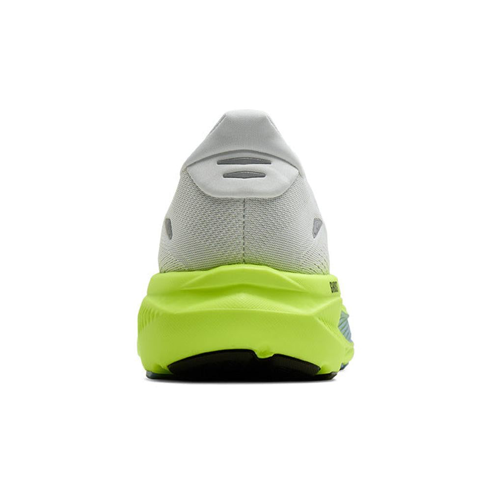 White / Black Nightlife product image 5