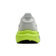 White / Black Nightlife product image 5