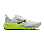 White / Black Nightlife product image 1