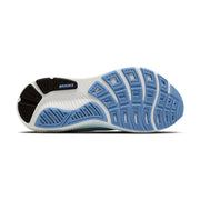 White / Black Open Air product image 4