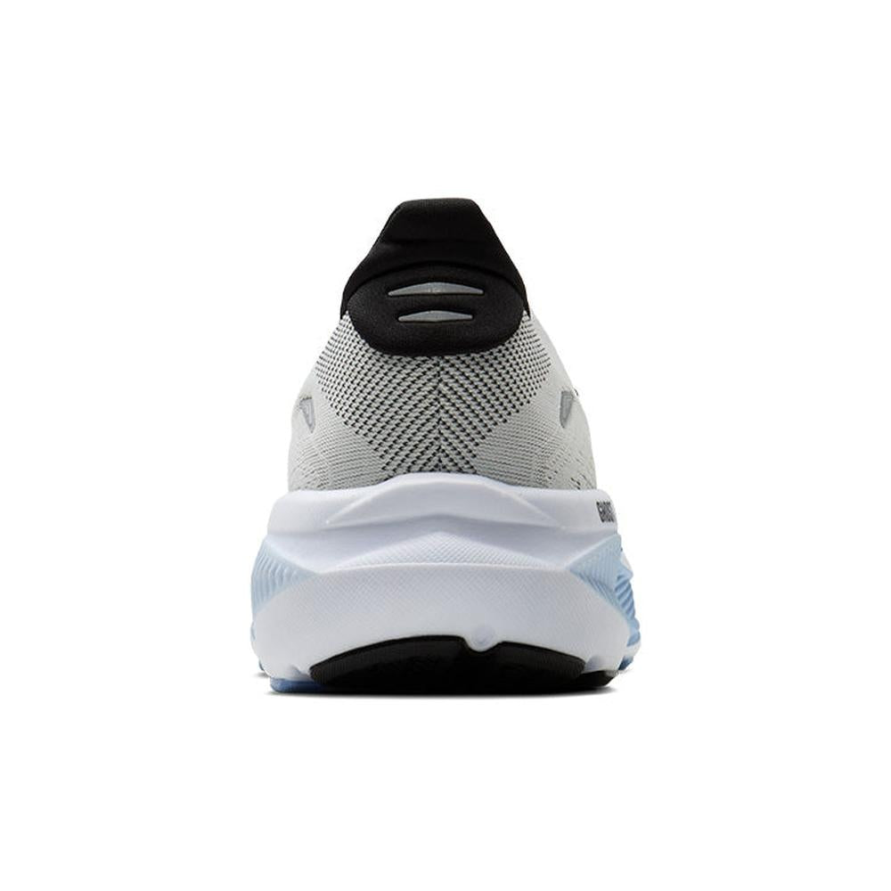 White / Black Open Air product image 5