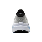 White / Black Open Air product image 5