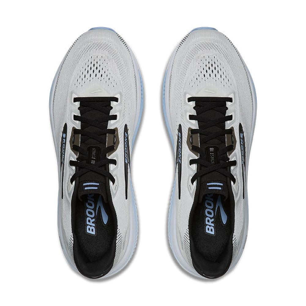 White / Black Open Air product image 3
