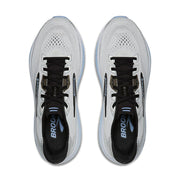 White / Black Open Air product image 3