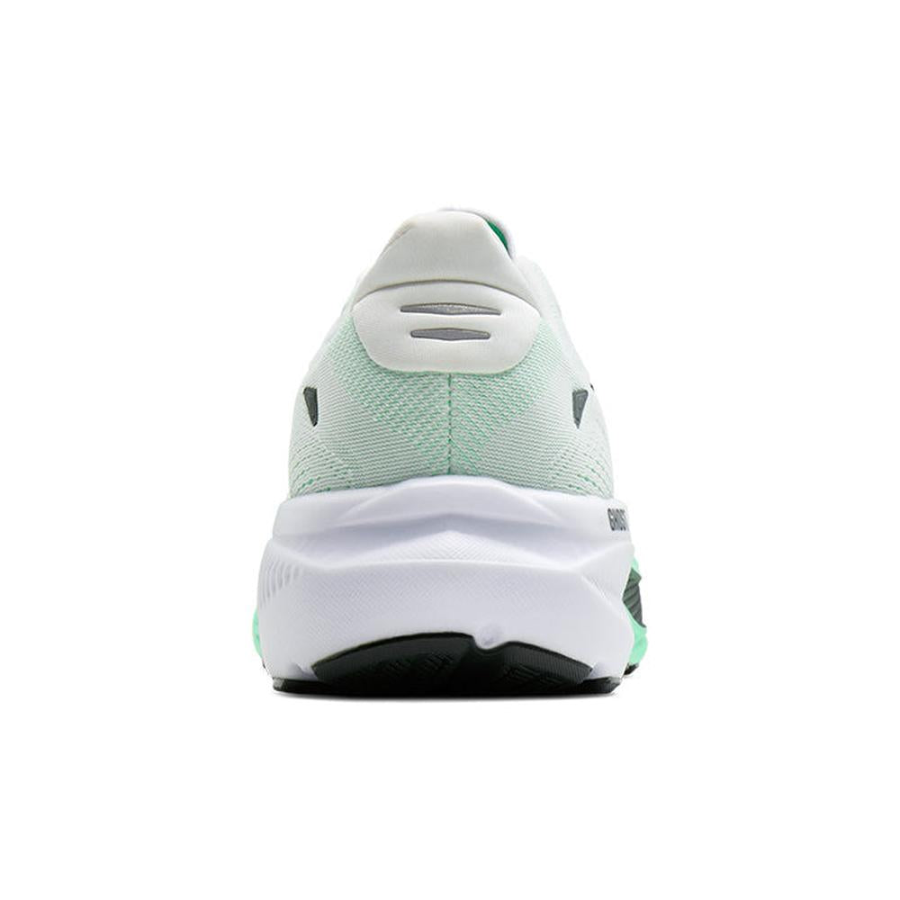 White Spring Bud Spruce product image 5