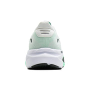 White Spring Bud Spruce product image 5