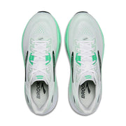 White Spring Bud Spruce product image 3