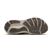 Chateau / Black Morel product image 4