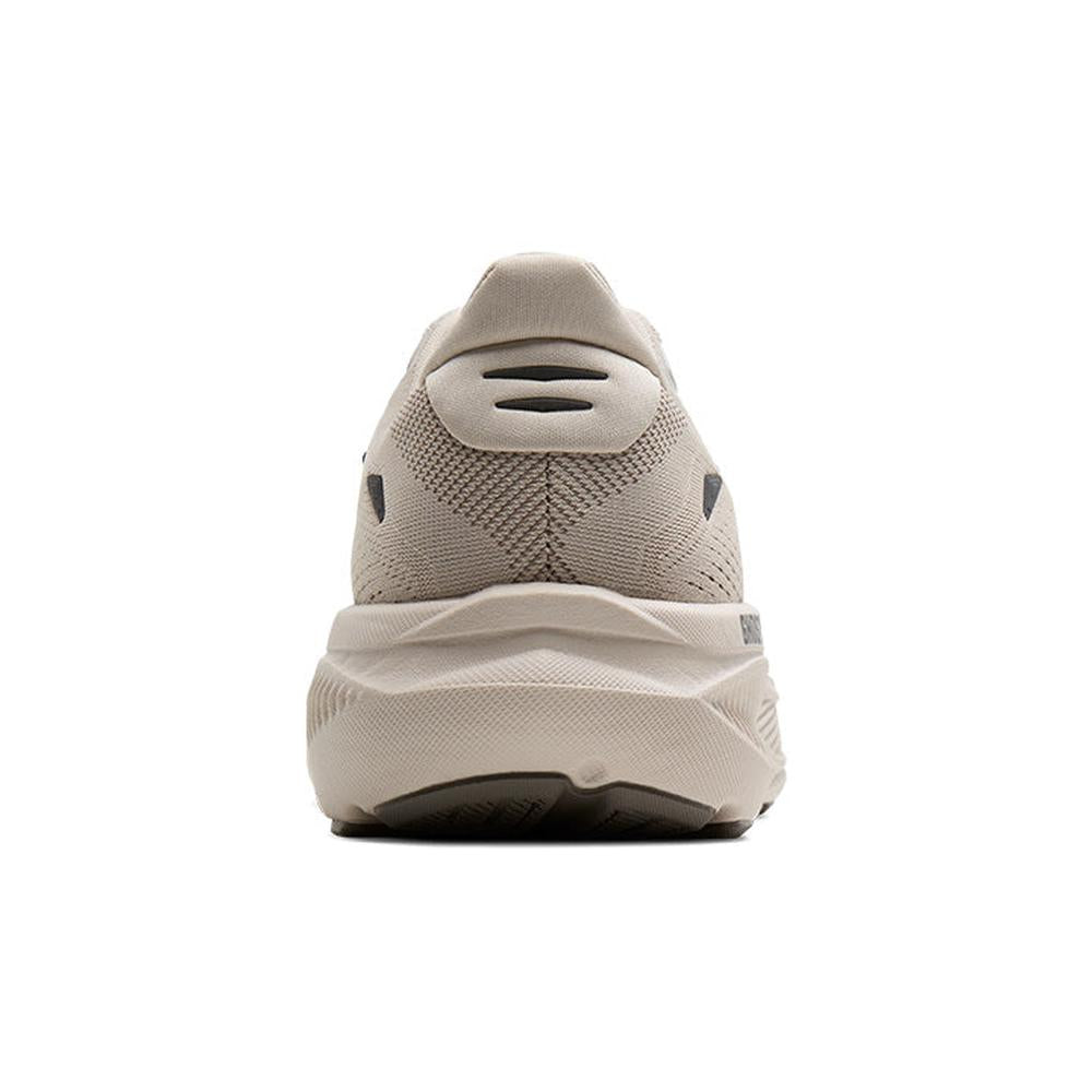Chateau / Black Morel product image 5