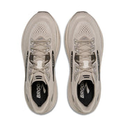 Chateau / Black Morel product image 3