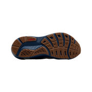 Coconut / Red / Blue product image 4