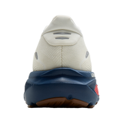 Coconut / Red / Blue product image 5