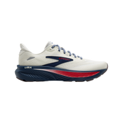 Coconut / Red / Blue product image 1