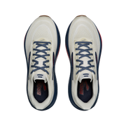 Coconut / Red / Blue product image 3