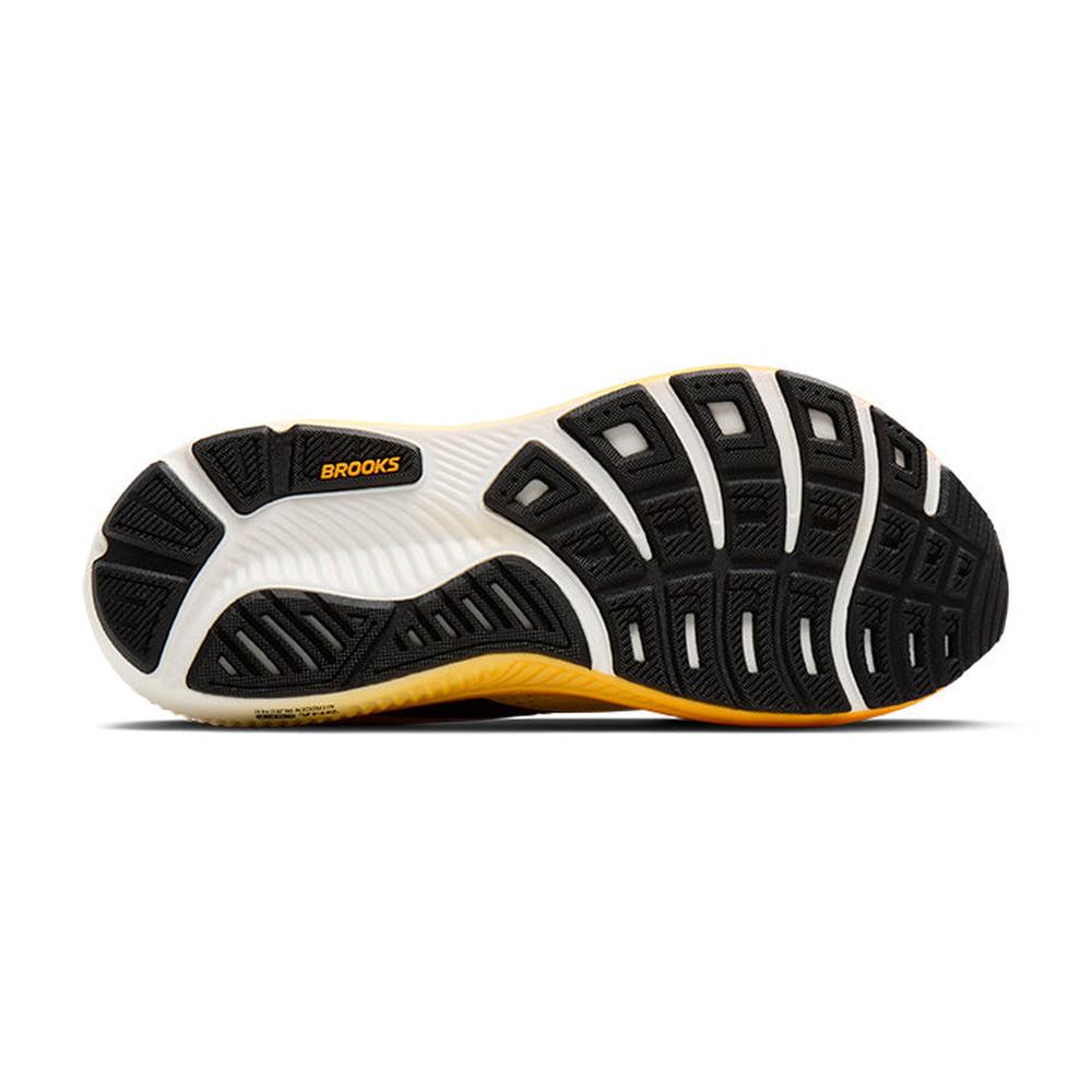 Rutabaga Tigerlily / Orange product image 4