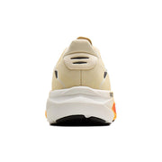 Rutabaga Tigerlily / Orange product image 5