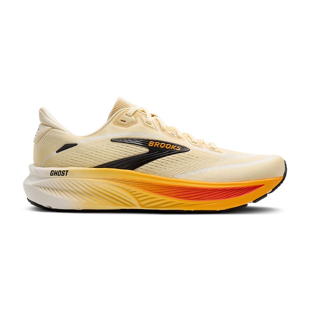 Rutabaga Tigerlily / Orange product image 1