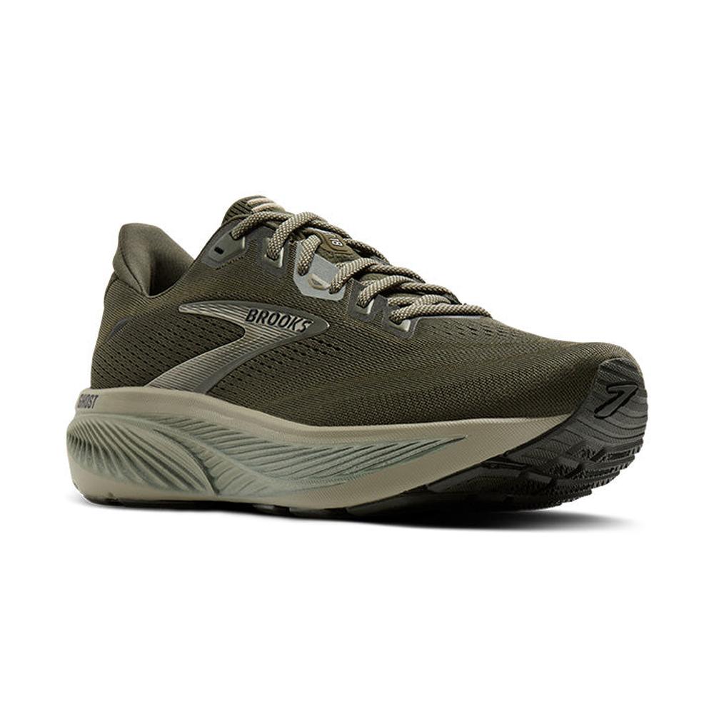 Forest Night / Green / Black product image 6