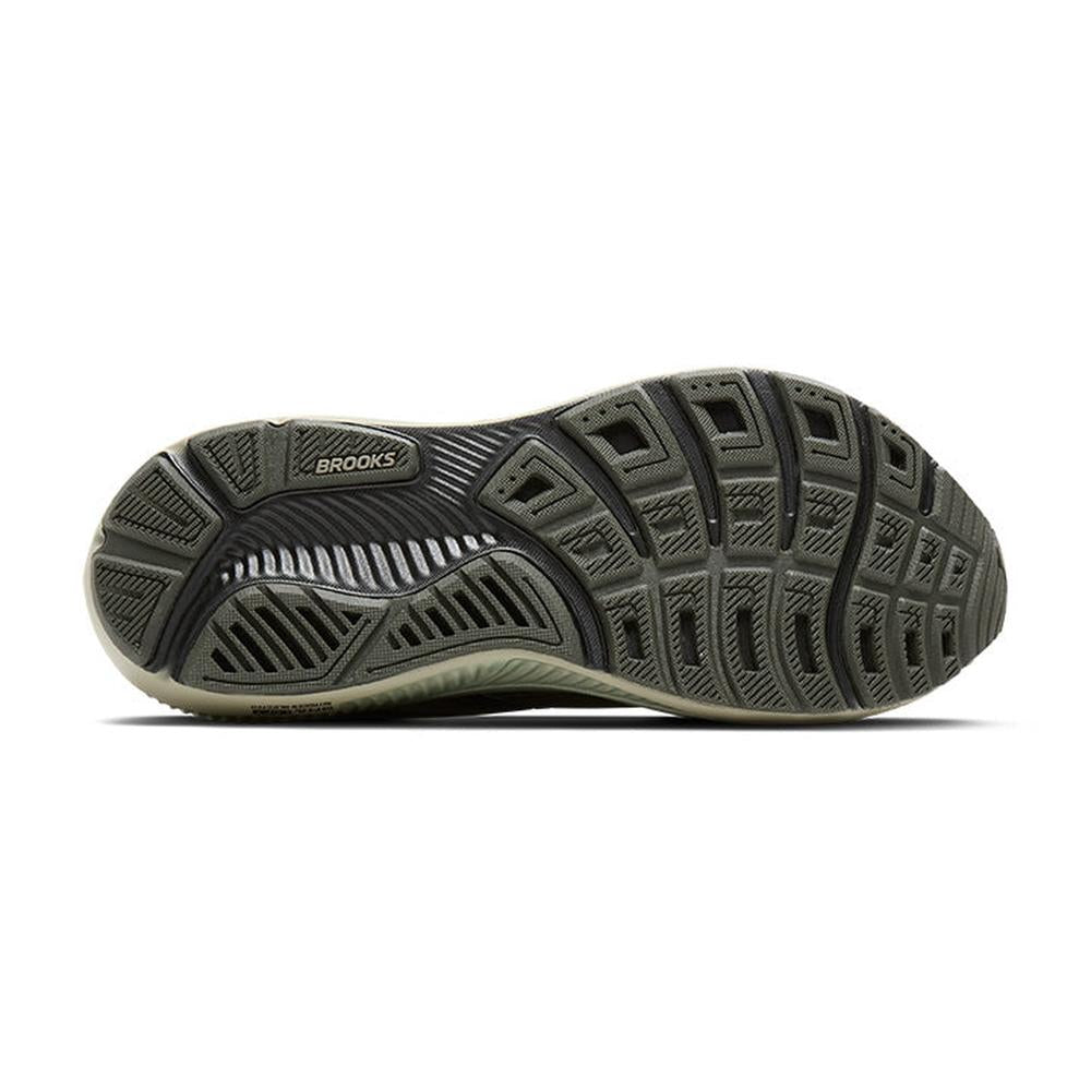 Forest Night / Green / Black product image 4