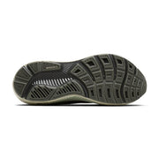 Forest Night / Green / Black product image 4