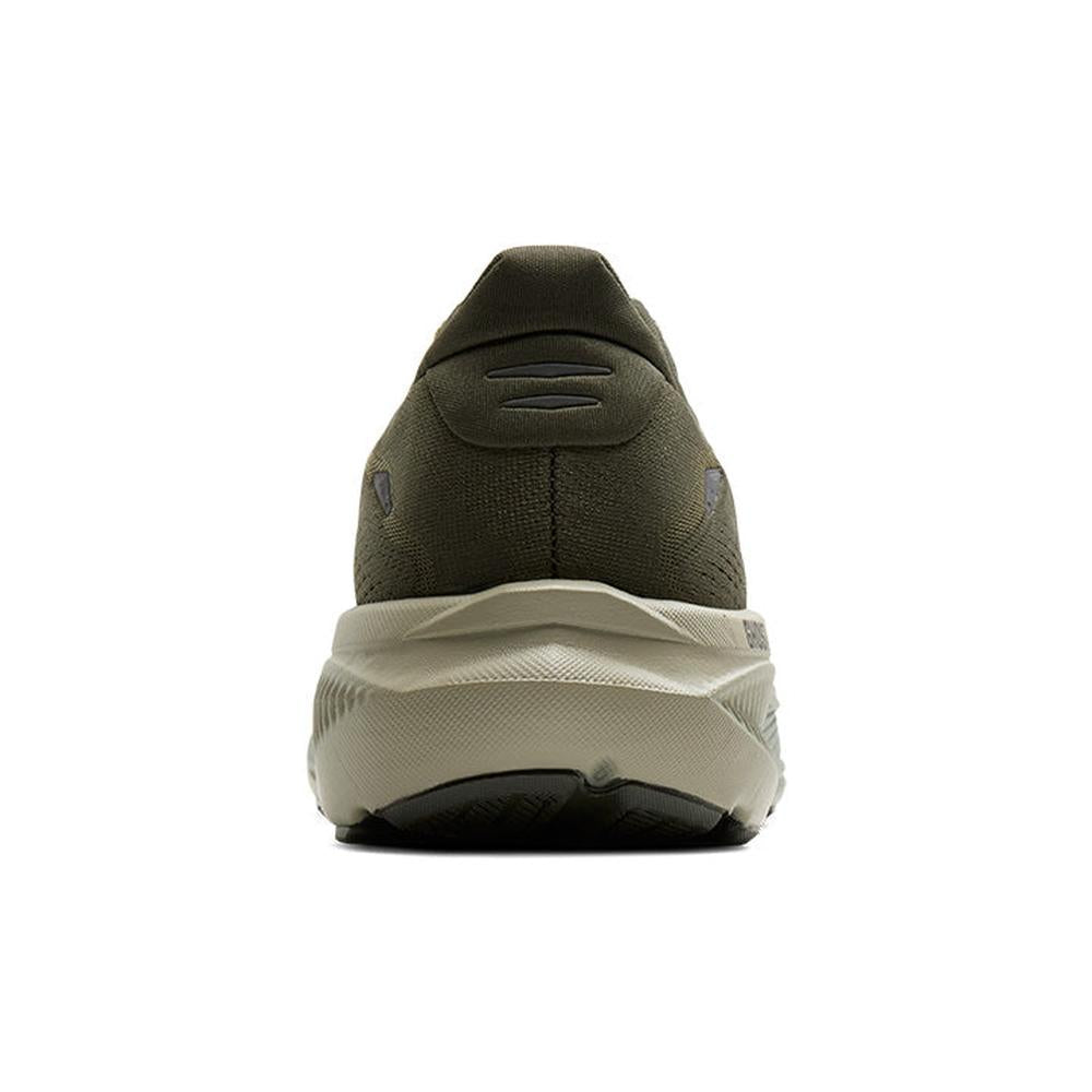 Forest Night / Green / Black product image 5