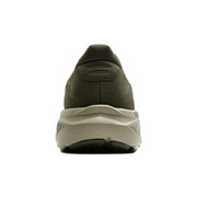 Forest Night / Green / Black product image 5