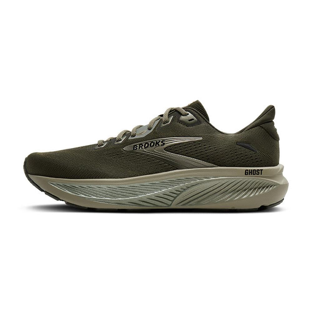 Forest Night / Green / Black product image 2