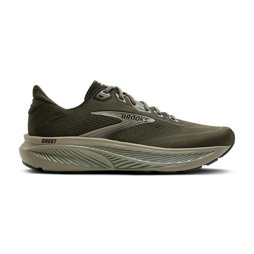 Forest Night / Green / Black product image 1