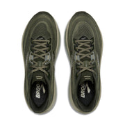 Forest Night / Green / Black product image 3