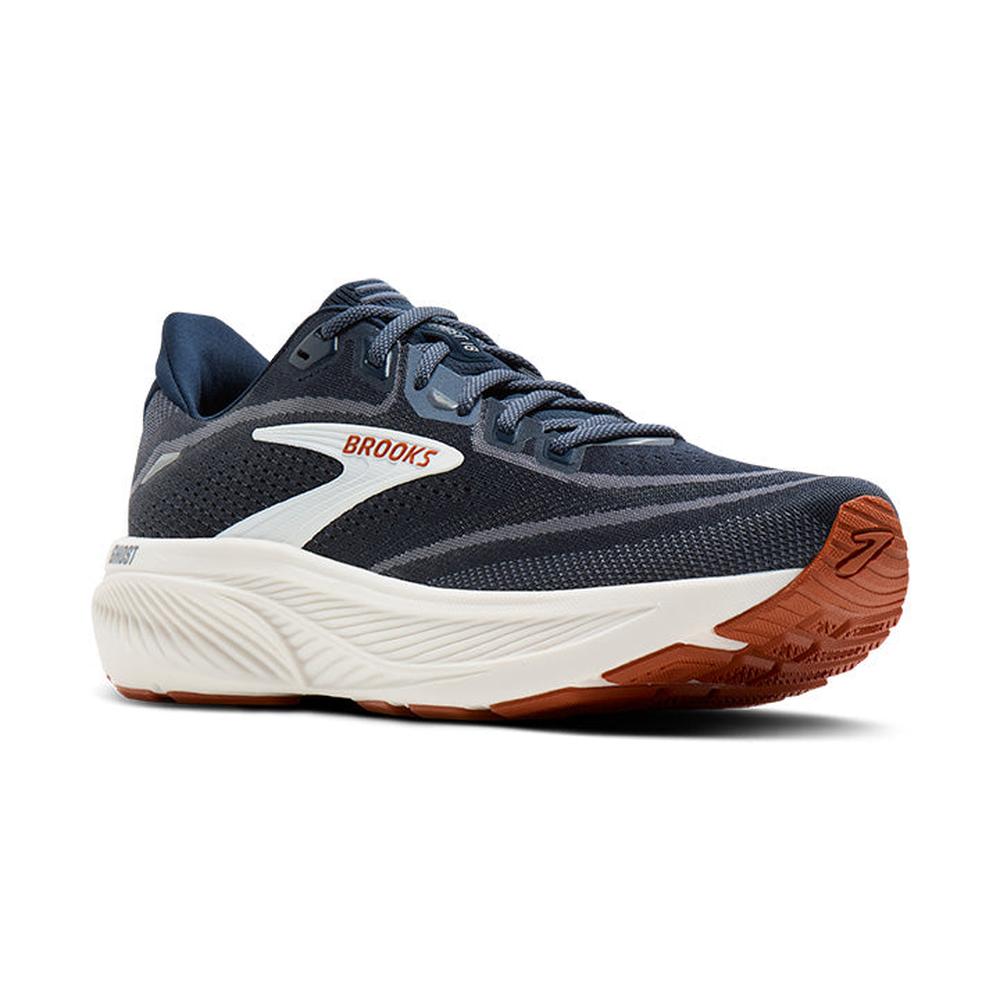 Navy / Blazer / Red / Earth / Blue product image 6
