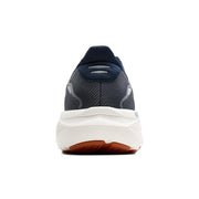 Rain Washed / Navy Coconut product image 5